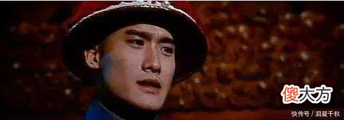 【历史故事】曾国藩兵败两次投水自尽，左宗棠破口大骂四个字，老曾立马不死了！