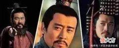 【历史故事】一代枭雄曹孟德，临终前竟只惦记一个女人，其实咱们都看错曹操了！