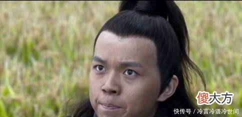 【历史故事】一代枭雄曹孟德，临终前竟只惦记一个女人，其实咱们都看错曹操了！