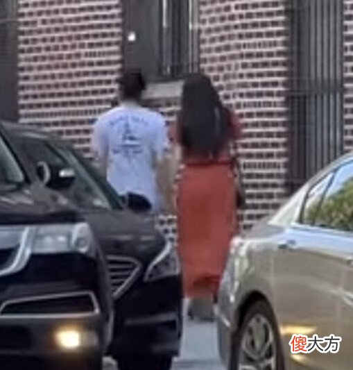 【爱历史】担心孙女吃不好穿不暖美智子皇后每年给真子公主一千万日元资助?
