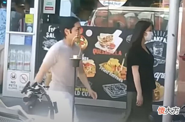 【爱历史】担心孙女吃不好穿不暖美智子皇后每年给真子公主一千万日元资助?