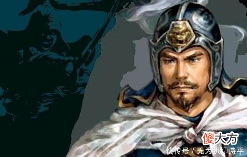 【爱历史】历史上有哪些人物的人生经历充满传奇色彩，无法用常理解释
