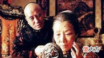 【爱历史】李莲英几十年独得慈禧恩宠，只因会这三样绝活让慈禧“欲罢不能”