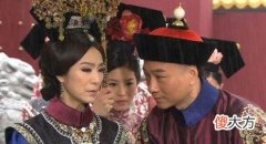 【爱历史】李莲英几十年独得慈禧恩宠，只因会这三样绝活让慈禧“欲罢不能”