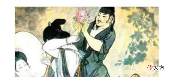 【爱历史】揭秘：历史上的杨玉环到底有多胖？真实体重出乎意料