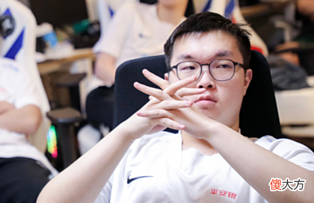 【游戏世界】Bin大战Shanji,BLG为荣誉而战!TES冲击十三连胜