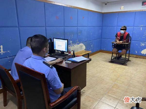 【游戏迷】11万游戏装备被盗?蜀黍:安排!