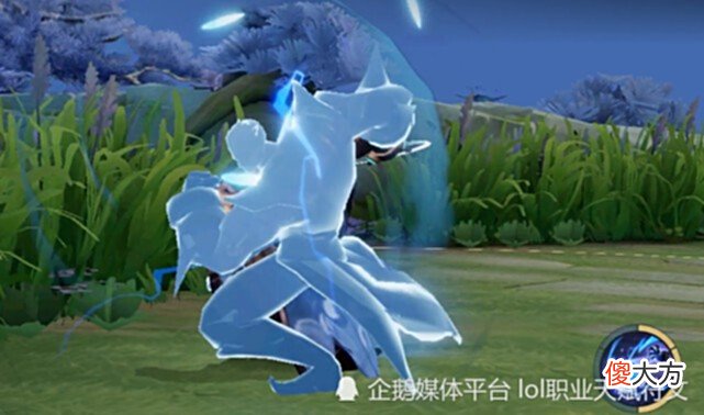 【游戏世界】王者荣耀无皮村还剩下谁下一个谁可能离开呢最后两个机会很大