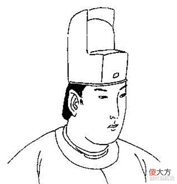 【历史故事】扑朔迷离的雪夜,古怪的太后遗嘱,宋太宗和皇嫂宋皇后谁更可疑?