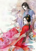 【历史故事】亲爹不疼，后娘不爱！且看皇兄如何金屋藏娇