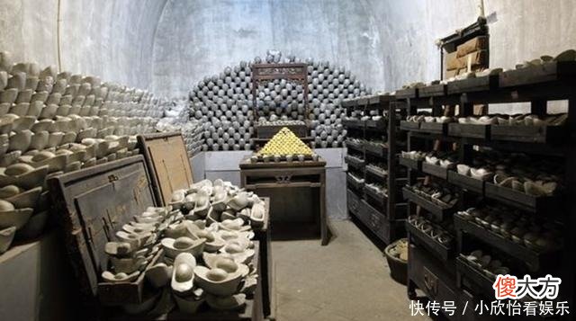 【爱历史】历史上最勤政的皇帝，但对待官员心狠手辣，轻则流放重则剥皮示众