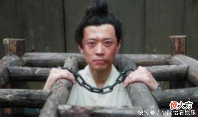 【爱历史】历史上最勤政的皇帝,但对待官员心狠手辣,轻则流放重则剥皮示众