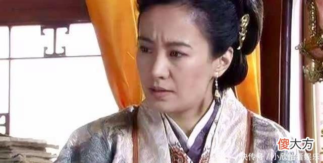 【爱历史】历史上最勤政的皇帝，但对待官员心狠手辣，轻则流放重则剥皮示众