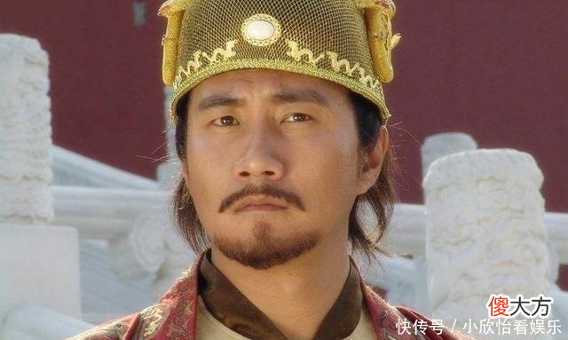 【爱历史】历史上最勤政的皇帝，但对待官员心狠手辣，轻则流放重则剥皮示众