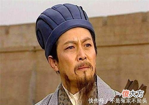 【历史故事】诸葛亮第一次北伐，败的究竟多惨？专家：你看死的11位大将都是谁