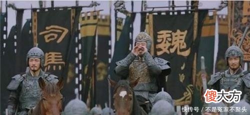 【历史故事】诸葛亮第一次北伐，败的究竟多惨？专家：你看死的11位大将都是谁
