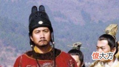 【爱历史】朱标死后，朱元璋为什么不传位给朱棣有2个原因很重要！
