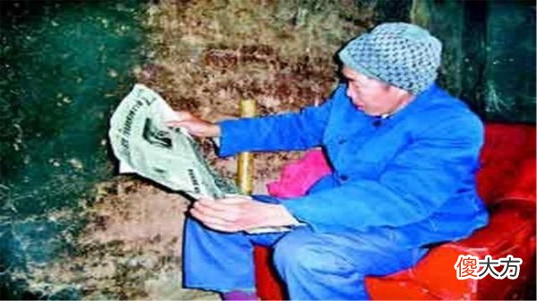 男子几十年“死亡”101次，每次都死而复生，专家揭开真相
