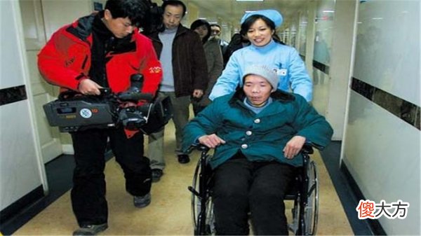 男子几十年“死亡”101次，每次都死而复生，专家揭开真相