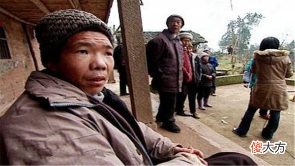 男子几十年“死亡”101次，每次都死而复生，专家揭开真相