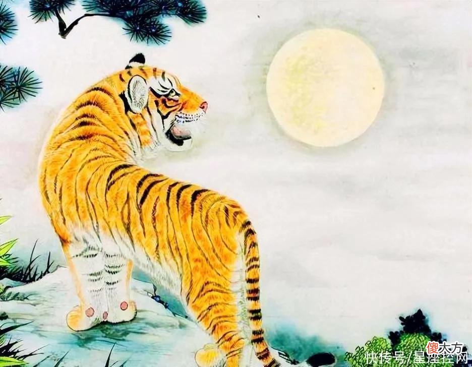 【十二星座】生肖羊后半辈子的伴侣是什么生肖，带来好运，长久幸福，衣食无忧