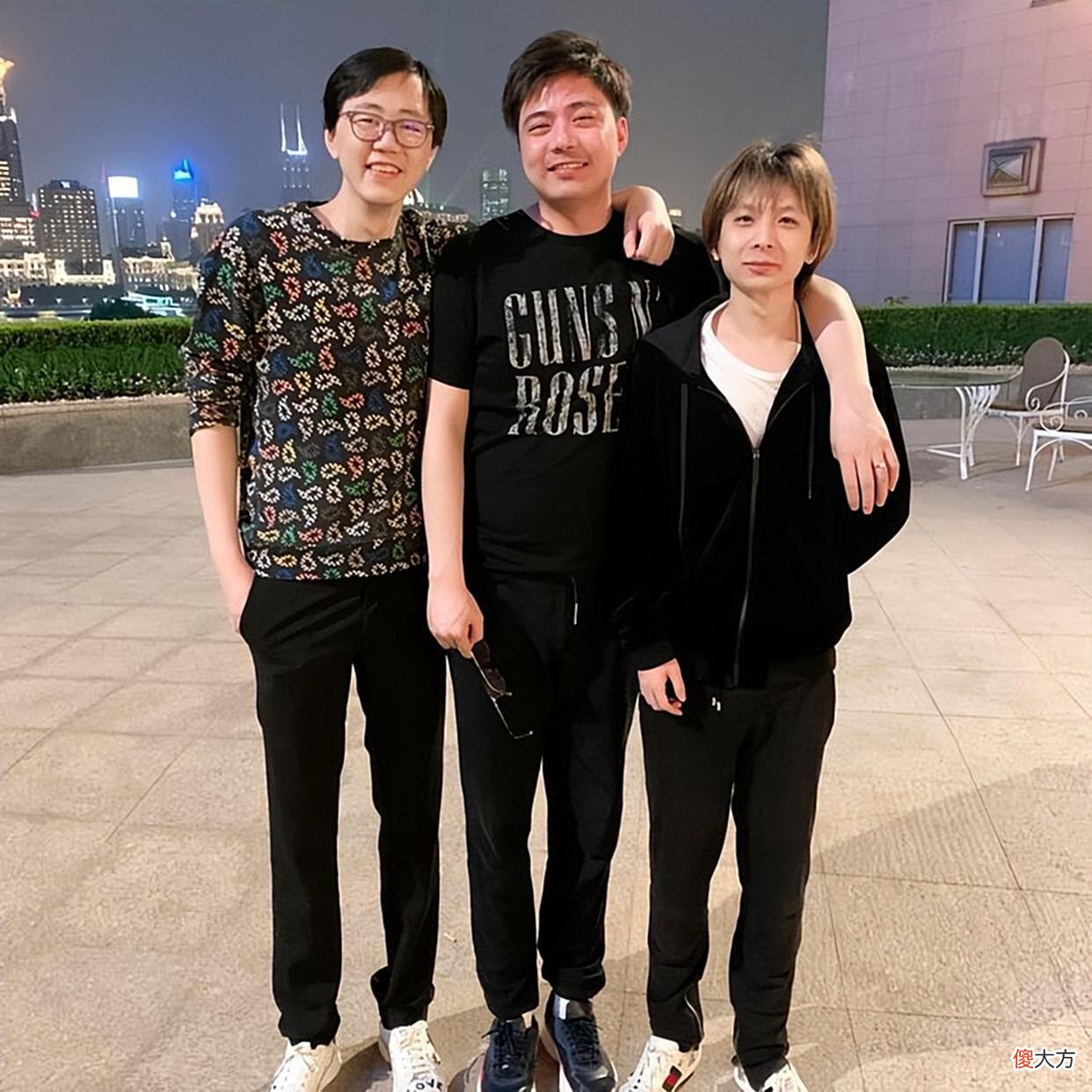【游戏迷】Dota2-大局观拉满？YYF锐评鲷哥：嘴巴比手厉害，会喊会沟通！