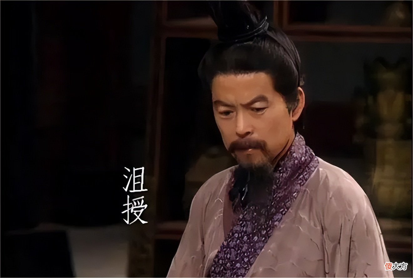 【历史故事】袁绍怎么打，才能在官渡获胜？5大最佳时机，把握一个就能取胜！