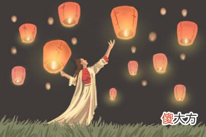 2019年9月19号属猪出生日的命运解析(图文)