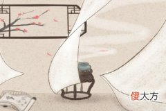 2019年9月9号属猪出生日的命运解析(图文)