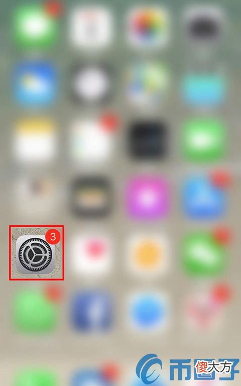 以太币挖矿教程| MBAex交易平台iOS下载教程