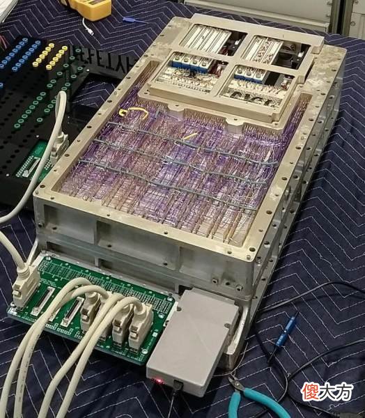 如何获得比特币| 关于如何挖矿赚比特币，你可能并不知道的4件事！