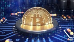 如何获得比特币| 关于如何挖矿赚比特币，你可能并不知道的4件事！