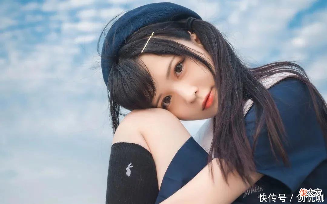【十二星座】让人信服的3个生肖，8月，桃花入命，爱情失而复得，有望旧情复燃