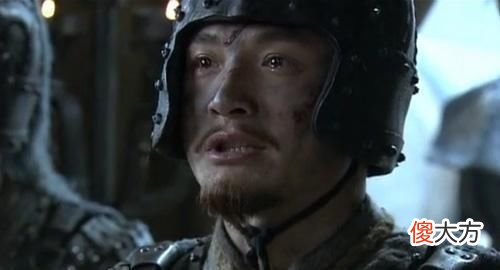 【爱历史】魏延子午谷奇谋也就问诸葛亮要1万兵马，诸葛亮为什么不敢一试？