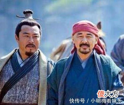 【爱历史】北宋一猛将，多次救过宋太祖，后被诬陷造反，赵匡胤只说了2个字