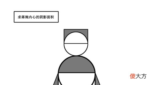 【历史故事】诸葛亮的继任者蒋琬，对北伐是怎样的态度