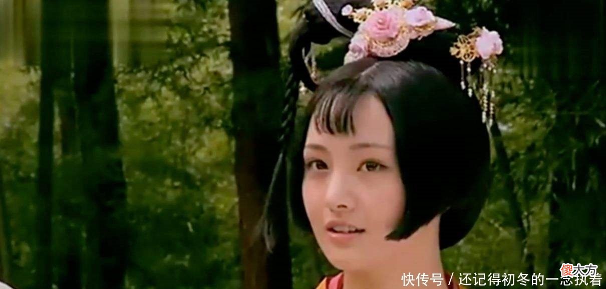 【历史故事】武则天对太平视若珍宝，太平却恨透了母亲，原因令人嘘唏