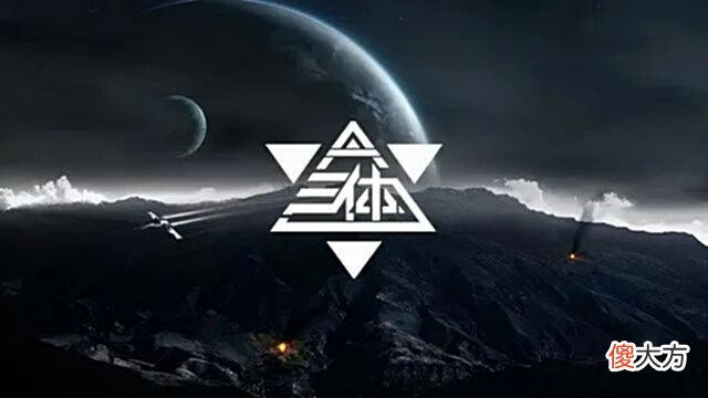 【游戏世界】生存赛道的降维打击又来了？《明日之后》发出了海洋资料片的预告信