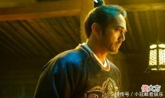 【爱历史】皇帝把臣子当兄弟，臣子没守住底线做了一件事，皇后高兴自己身亡