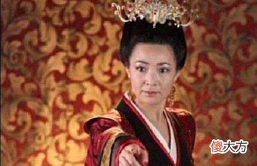 【历史故事】刘邦得天下的秘籍，很简单，两个字而已