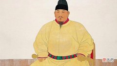 【历史故事】清官告老还乡,卖女儿凑路费,朱元璋得知后怒斥:将这个贼人阉了