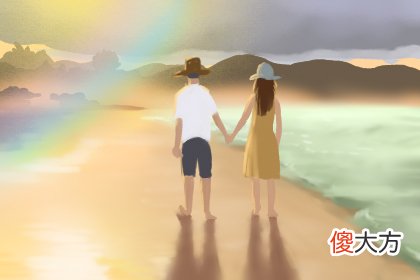 2019年8月17号属猪出生日的命运解析(图文)