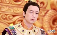 【爱历史】李隆基灭了太平公主满门，为何独独留下了她的次子，其中有何秘密？