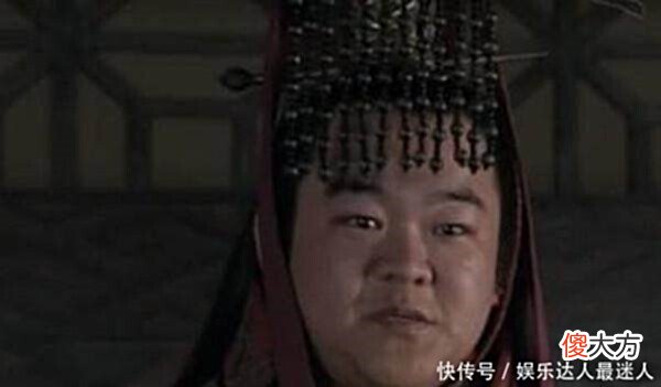 【爱历史】冷知识古代帝王的皇冠都有些什么讲究