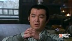 【爱历史】徐晃曾恶战许褚，关羽也曾斩杀颜良文丑，两人的武艺谁高谁低
