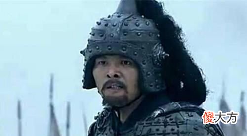【爱历史】徐晃曾恶战许褚，关羽也曾斩杀颜良文丑，两人的武艺谁高谁低