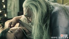 【历史故事】历史上唯一可能成神的人，指点江山数百年，却神秘失踪