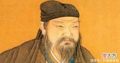 【历史故事】原来司马光砸缸救出的是他，后来发生的事，老师为啥从来不提