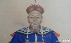 【爱历史】明将祖大寿有什么了不起，值得皇太极执着劝降他10年？