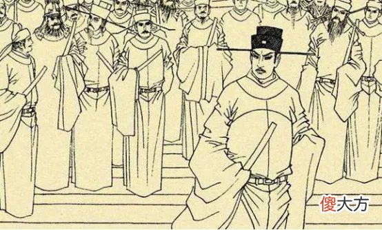 【历史故事】大宋之“变”：被誉为中国最伟大的改革之一，为何却潦草收场？